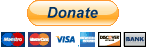 Donate via SPI